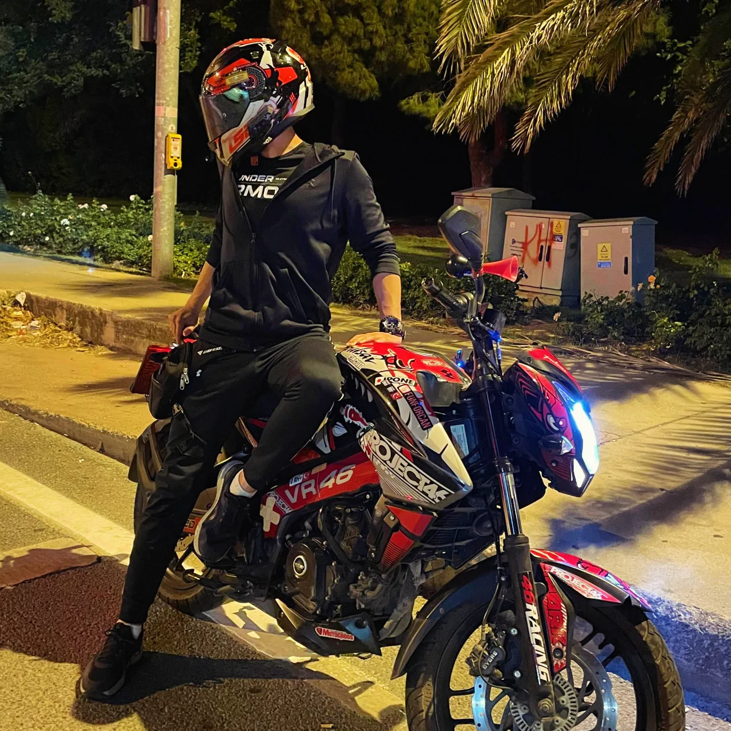 Emrecan Çakır